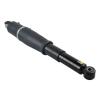 Buy cheap Cadillac Chevrolet Suburban Tahoe GMC Yukon Denali Rear With ADS Air Suspension Shock 25979391 from wholesalers