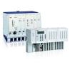 Buy cheap ABB 3BHE014105R0001/5SHX26L4510/5SXE05-0154 from wholesalers