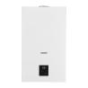 Buy cheap White For Shower Room Gas Water Heater Heating House Using 3V from wholesalers