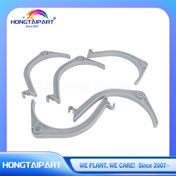 Buy cheap 0007174748 7174748 Lever For OCE TDS700 Laser Printer HONGTAIPART from wholesalers