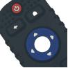 Buy cheap OEM ODM Silicone Baby Teether Funny TV Remote Control Teething Toy from wholesalers