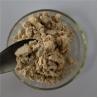 Buy cheap pure natural anti cancer evodia rutaecarpa extract in bulk from wholesalers