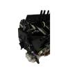Buy cheap Wincor Nixdorf Cineo C4060 In-Output Module Collector Unit CRS 1750220022 01750220022 from wholesalers