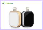 iPad Mini 2 Cell Phone USB Flash Drive 32GB Golden White With Toshiba Chip