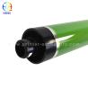 Buy cheap OPC Drum Japan fuji for Xerox AltaLink C8130 C8135 C8145 C8155 C8170 from wholesalers