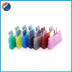 32V Automotive Micro Fuses
