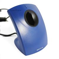 Buy cheap BMW Key Reader product