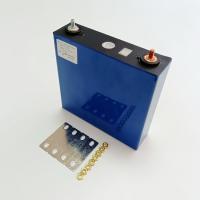 Buy cheap 3.2v 25ah Lithium Iron Phosphate Batteries For Electric Cars 100ah Lifepo4 280 product