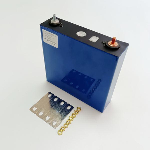 Buy cheap 3.2v 25ah Lithium Iron Phosphate Batteries For Electric Cars 100ah Lifepo4 280 Ah from wholesalers