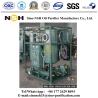 Buy cheap TF-30 Vacuum 1800L/H Turbine Insulation Oil Purifier 27KW Filtration System from wholesalers