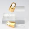 Buy cheap 18 410 Flower UV Refined Oil Bottle Dropper Basket Plastic Dropper from wholesalers