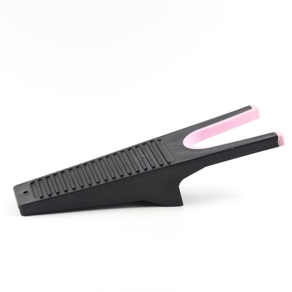 Buy cheap Horse Grooming Products 33*11*9 cm PP Plastic Boot Jack , Optional Color Boot Jack Remover from wholesalers