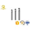 Buy cheap CNC Diamond End Mill PCD Acrylic Milling Cutter Non Standard PCD Cutter For Acrylic Aluminum Polishing from wholesalers