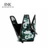 Buy cheap Custom Personalize Beautiful Best Women Toiletry Pouch Cosmetic Bag from wholesalers