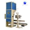 Buy cheap 600bags/h 800bags/H Duck Feed Weighing Packing Filling Machine from wholesalers