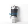 Buy cheap Truck Suspension Parts 49710-3340/49710 3340 Seat Mount Air Spring For Hino 700 from wholesalers