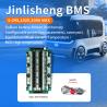 Buy cheap KLS LiFePO4 Battery BMS Module 10S 36V 20A 80A 100A 120A 12S 13S 14S 15S 16S 24S from wholesalers
