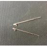 Buy cheap Computer Flat Knitting Machine Needles Stanger Knitting Vospec89.15 from wholesalers