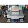 Buy cheap SKT50 Mechanical Shock Test Equipment 50kg Payload Perfoms Half Sine 100g 11ms from wholesalers