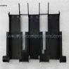 Buy cheap Assy Note Clamp ATM Machine Parts 58xx Black Color 1 Pcs 4450677276 Model from wholesalers