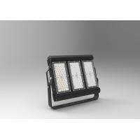 Buy cheap LED Outdoor Flood Light For Outside Waterproof Durable product