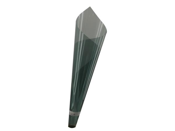 Quality Residential PET Nano Ceramic Window Film Heat Blocking One Side Corona for sale