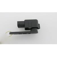 Buy cheap Front Left / Right Ride Height Sensor 37146763737 / 37146778815 For Bmw product