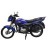Buy cheap electric street bike 4 stroke Gas oem ZS Hongli LIFAN legal 50cc 70cc 110cc Alpha Motorcycle mozambique motorcycles for from wholesalers