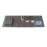 Buy cheap IP67 Industrial Metal Keyboard Long Stroke Backlit USB 800DPI from wholesalers
