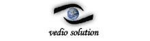 himfr.com