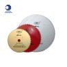 Buy cheap 350mm 400mm Saw Blades Cutting Granite Circular Saw Blades from wholesalers