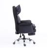 Buy cheap Upgrade Your Gaming Setup with Our 2022 Racing Games Chair Synthetic Leather and Castor from wholesalers