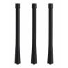Buy cheap AD6502AR Antenna For HT750 HT1250 CP200 CP200D CP040 CP140 CP150 CP160 CP180 CP185 EP450 Walkie Talkie from wholesalers