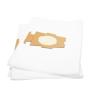 Buy cheap Vacuum Cleaner Filter Bags Kirby G10 G10E G10SE F universal disposable non woven bags from wholesalers