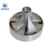 Buy cheap OEM Tungsten Carbide Rotors Stators APS Standard Mud Pulser MWD LWD Parts from wholesalers