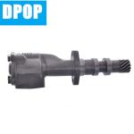 3451807401 3551801601 3551801001 For MERCEDES-BENZ OM 355 / A