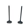 Buy cheap 8 Cyl Stainless Steel Engine Valve RD TC Intake & Exhaust Valve 13201-97001 13202-97004 from wholesalers