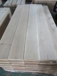 Buy cheap European Oak Flooring Veneers; French Oak flooring top layer; White Oak lamellas for engineered floors from wholesalers