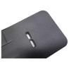Buy cheap Customized Vacuum Casting Prototyping Products Vacuum Mold Silicone vacuum prototype factory from wholesalers