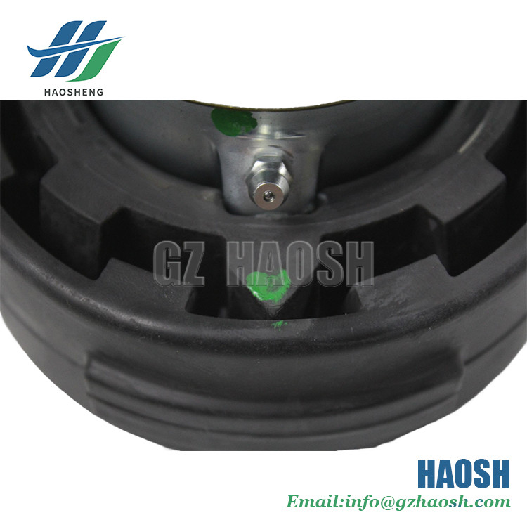 Isuzu Truck 700p Propeller Shaft Center Bearing 8-98020880-1 8-98020880-0