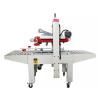 Buy cheap BOPP Carton Rigid Box Forming Machine BOPP Carton FXJ6050 Auto from wholesalers