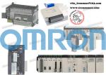 Buy cheap OMRON PLC Module CQM1H-MAB42 CQM1HMAB42 New in Box Pls contact vita_ironman@163.com from wholesalers