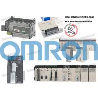 Buy cheap New H3CR-A Timer Modules Omron 100-240VAC 50/60HZ 11pins Pls contact vita product
