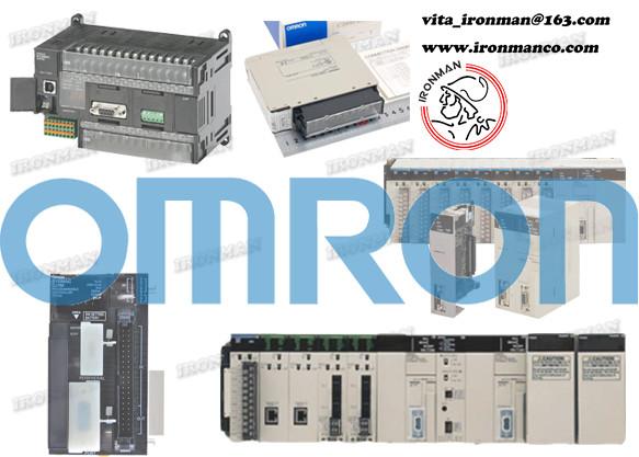 Buy cheap OMRON PLC Module CQM1H-MAB42 CQM1HMAB42 New in Box Pls contact vita_ironman@163.com from wholesalers
