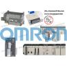 Buy cheap Omron PLC CJ1W-NC882 Pls contact vita_ironman@163.com from wholesalers