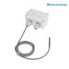 Buy cheap KTS120 Sensor Transmitters Liquid 2 Wire Temperature Sensor from wholesalers