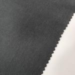 60% Cotton 40% Polyester Interlock Fabric 290gsm JC40's