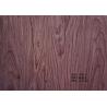 Buy cheap 1.27m width Decoration Wood Grain Transfer Paper For Aluminum Profile Metal Door from wholesalers