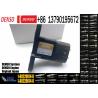 Buy cheap Excavator Parts Boost Sensor 1-80220014-0/1802200140 For HITACHI 4HK1X 6WG1X For Isuzu02 from wholesalers