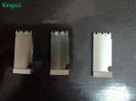 Grinding And EDM Machined 635 Connector Mold Parts